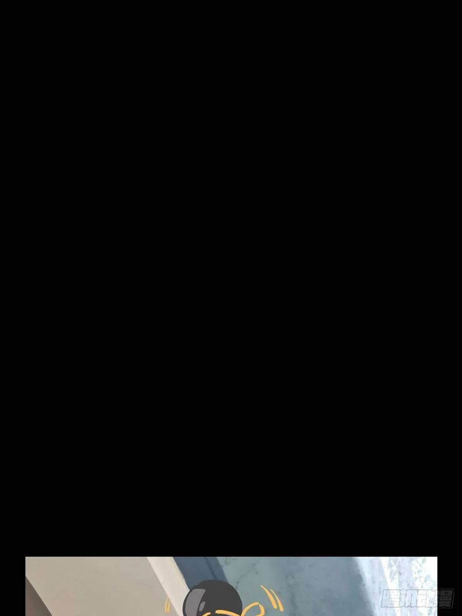 45.jpg