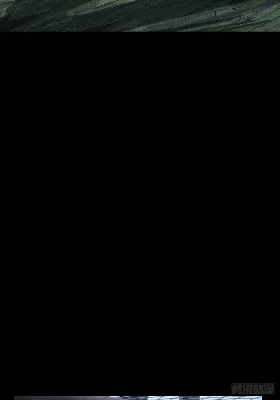 50.jpg