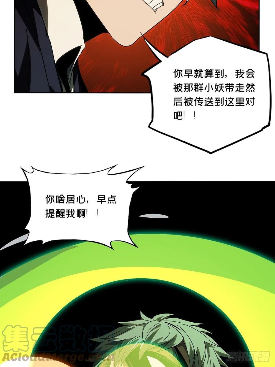 40.jpg