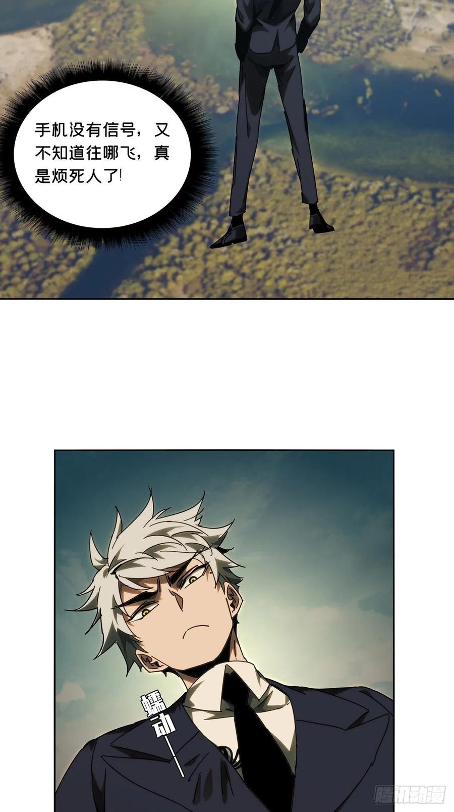 33.jpg