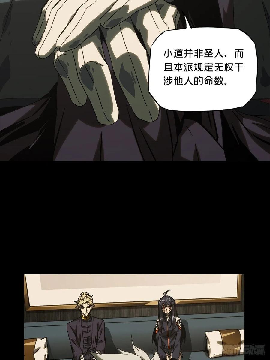 41.jpg