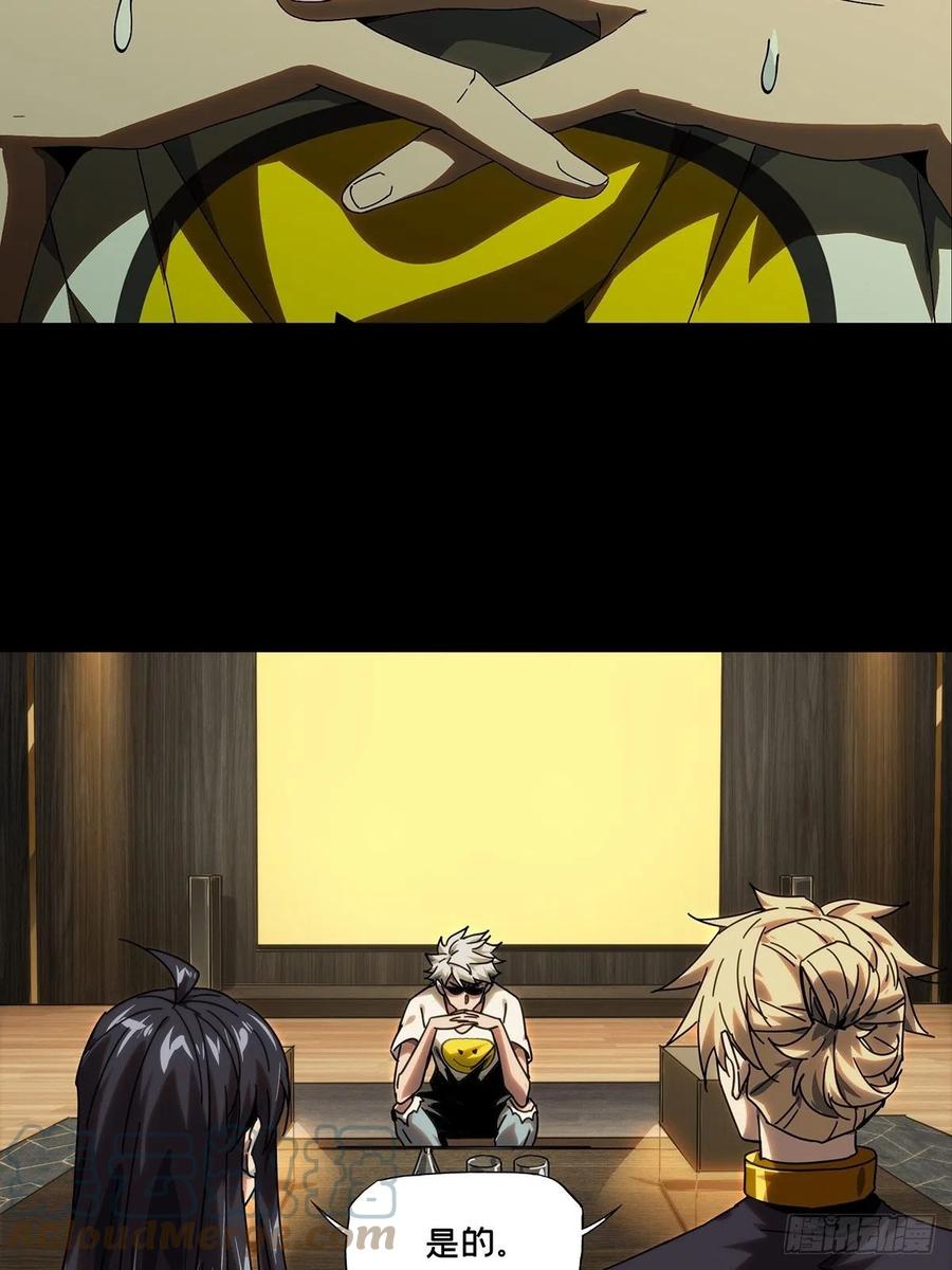 28.jpg