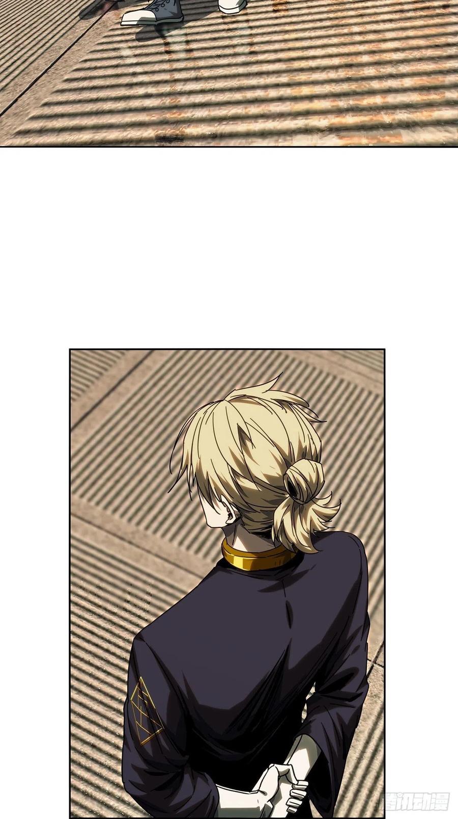 33.jpg