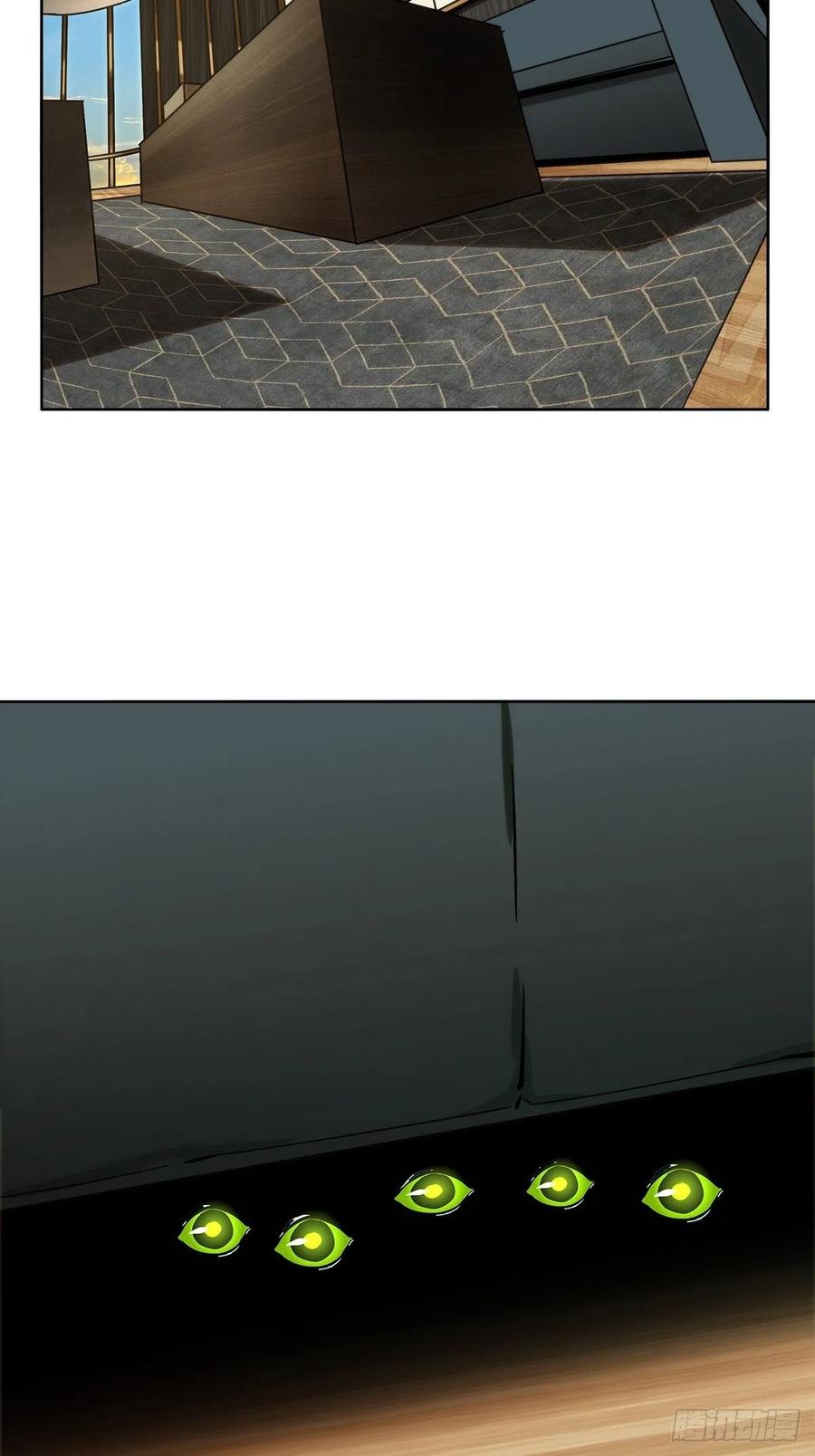 36.jpg