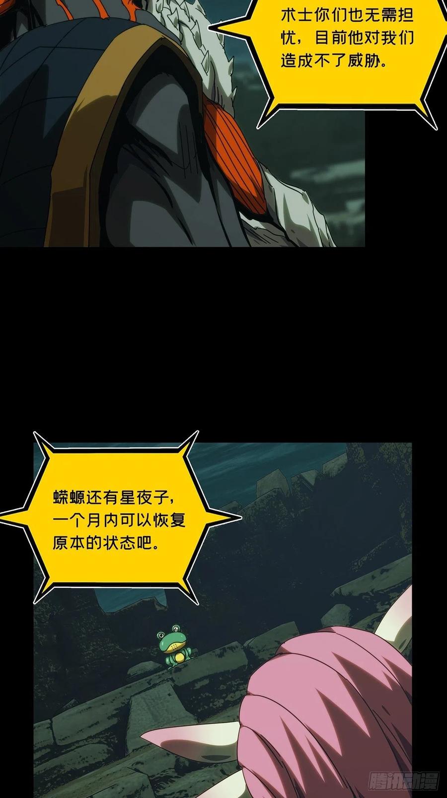 26.jpg