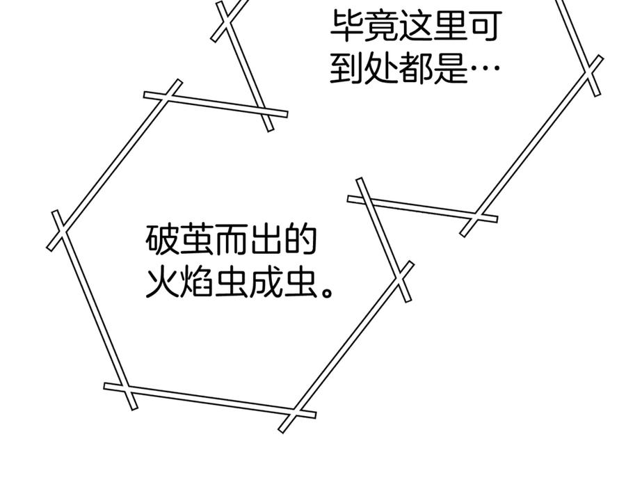 188.jpg