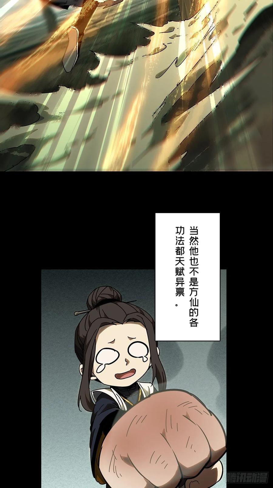 14.jpg
