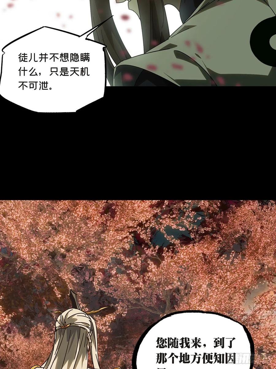 45.jpg