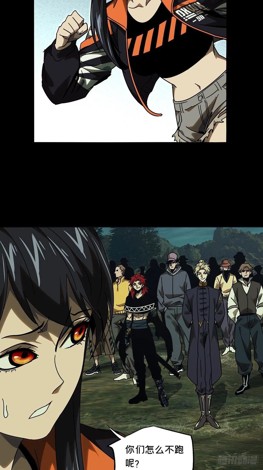 18.jpg