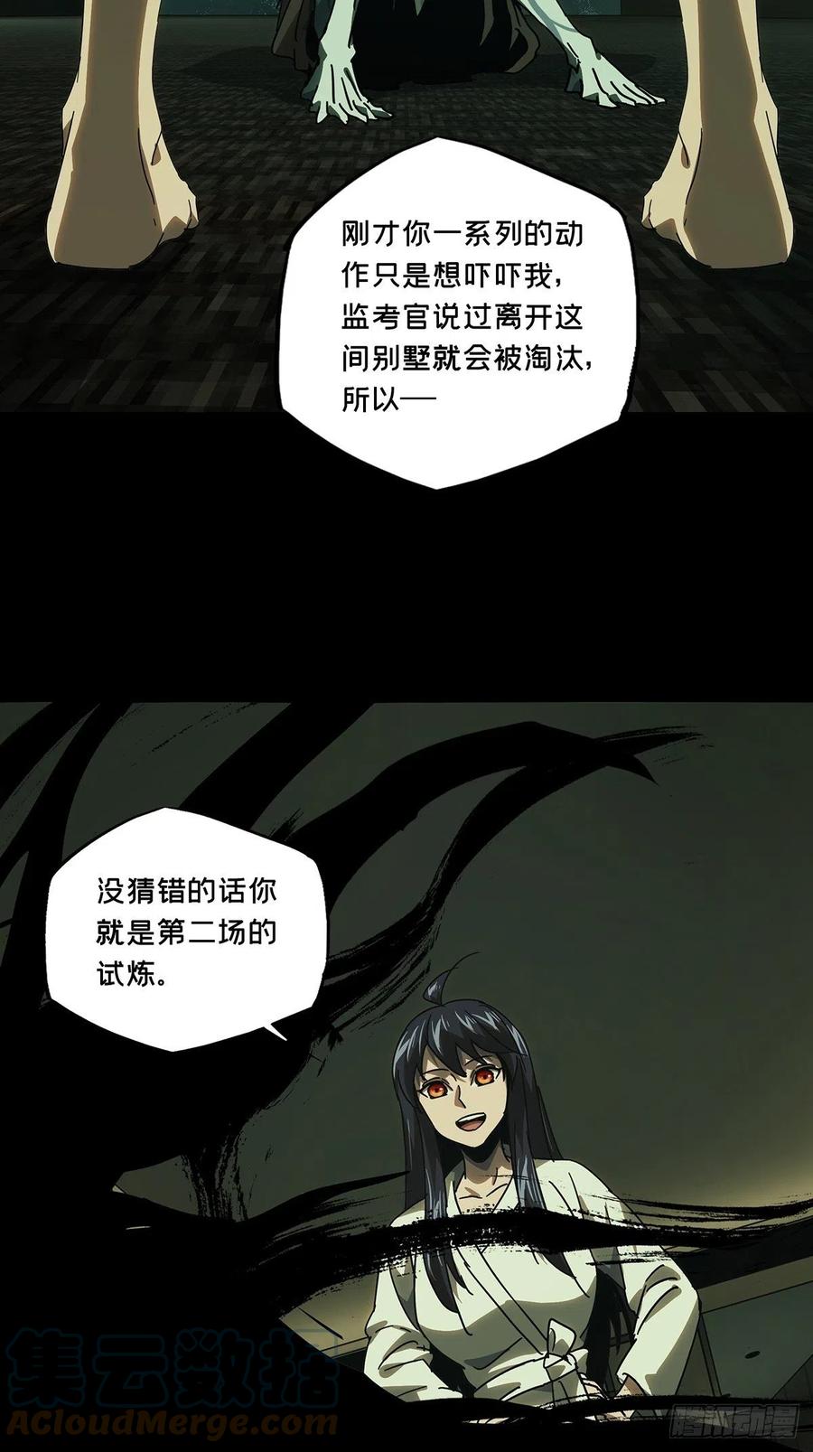 40.jpg