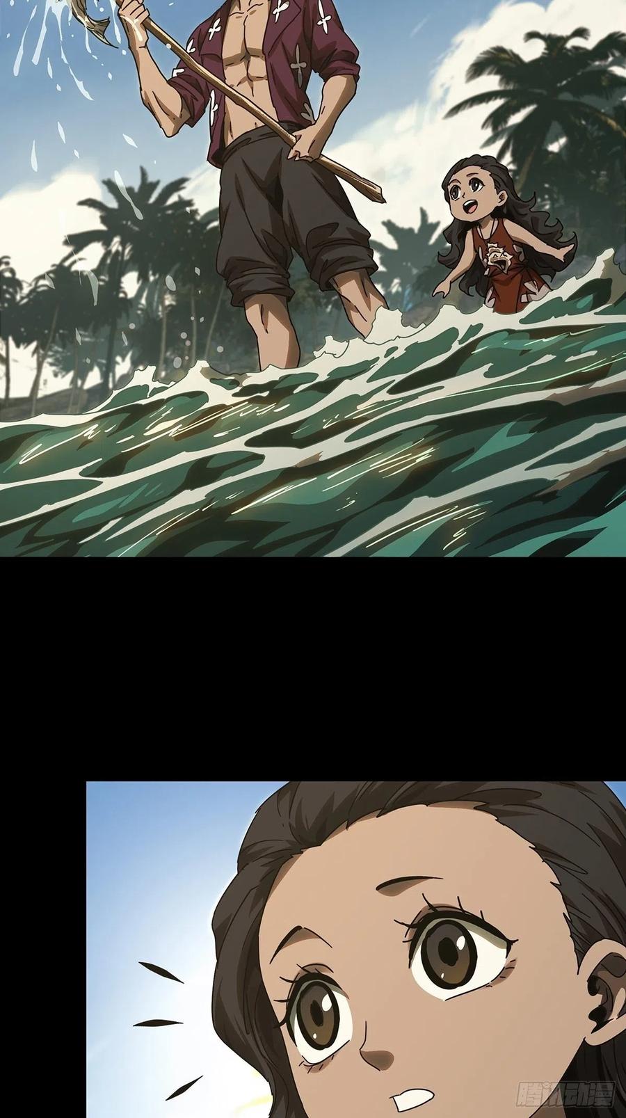 44.jpg