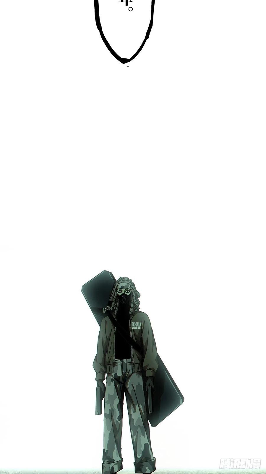 44.jpg