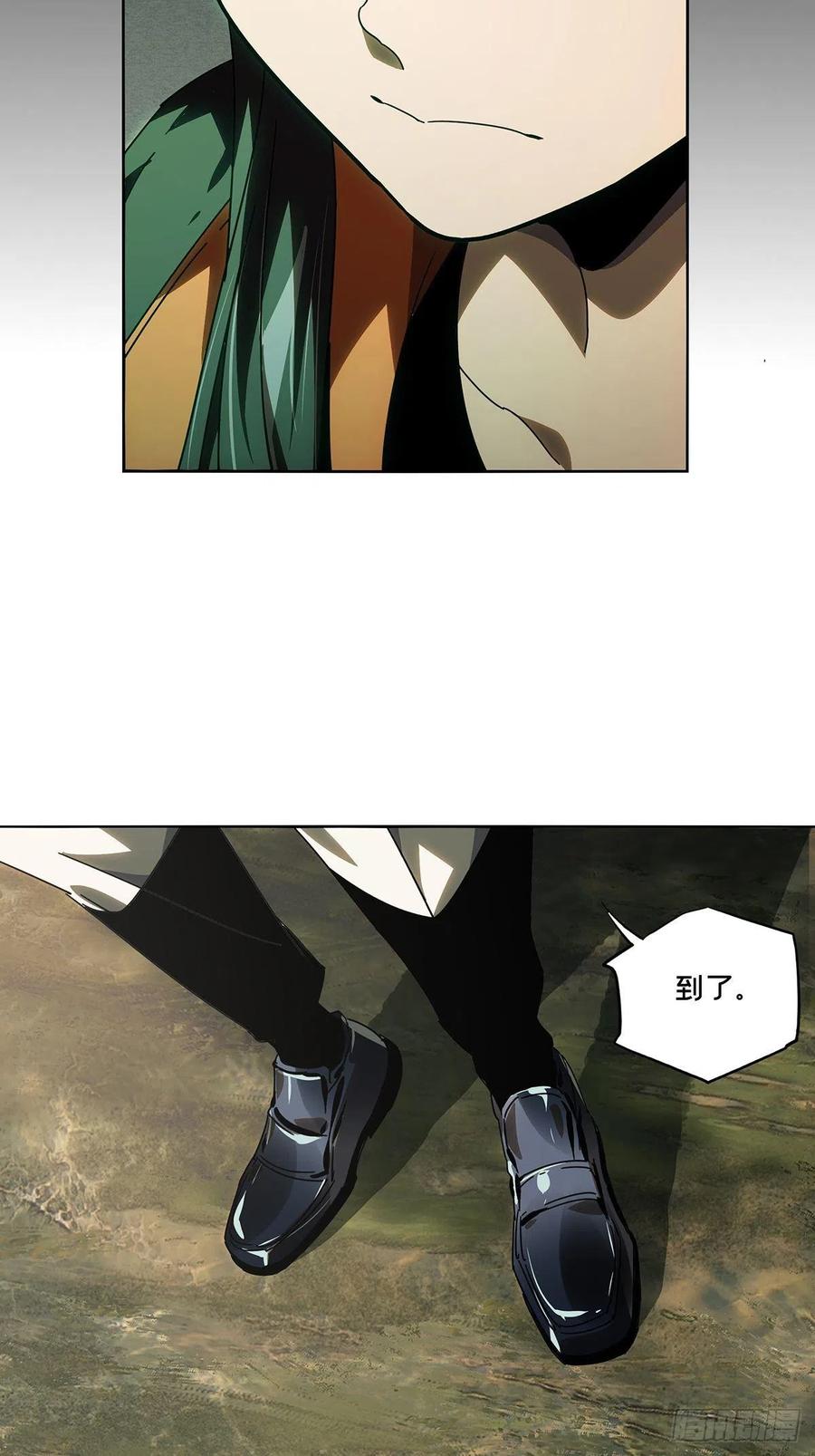 26.jpg