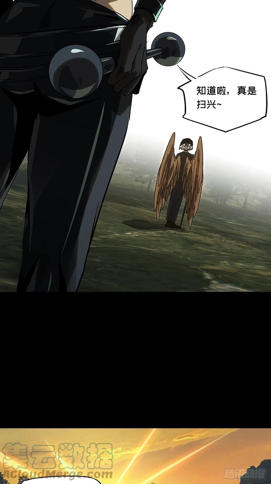 31.jpg