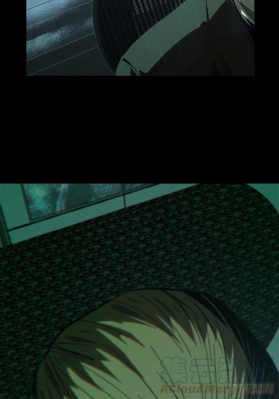 41.jpg