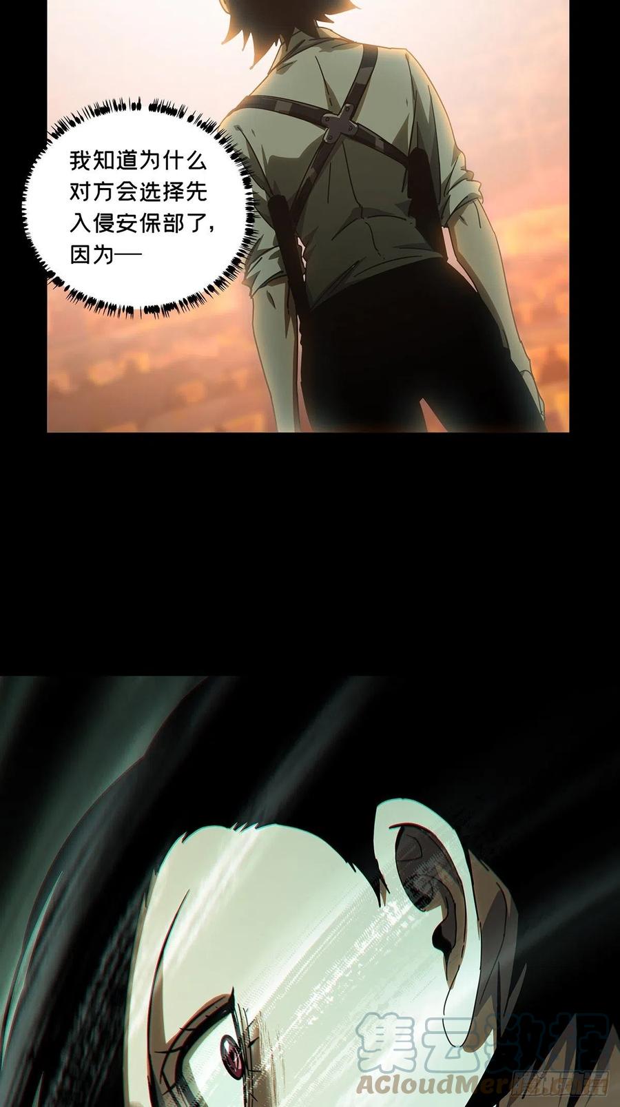 37.jpg