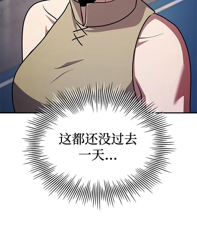 60.jpg