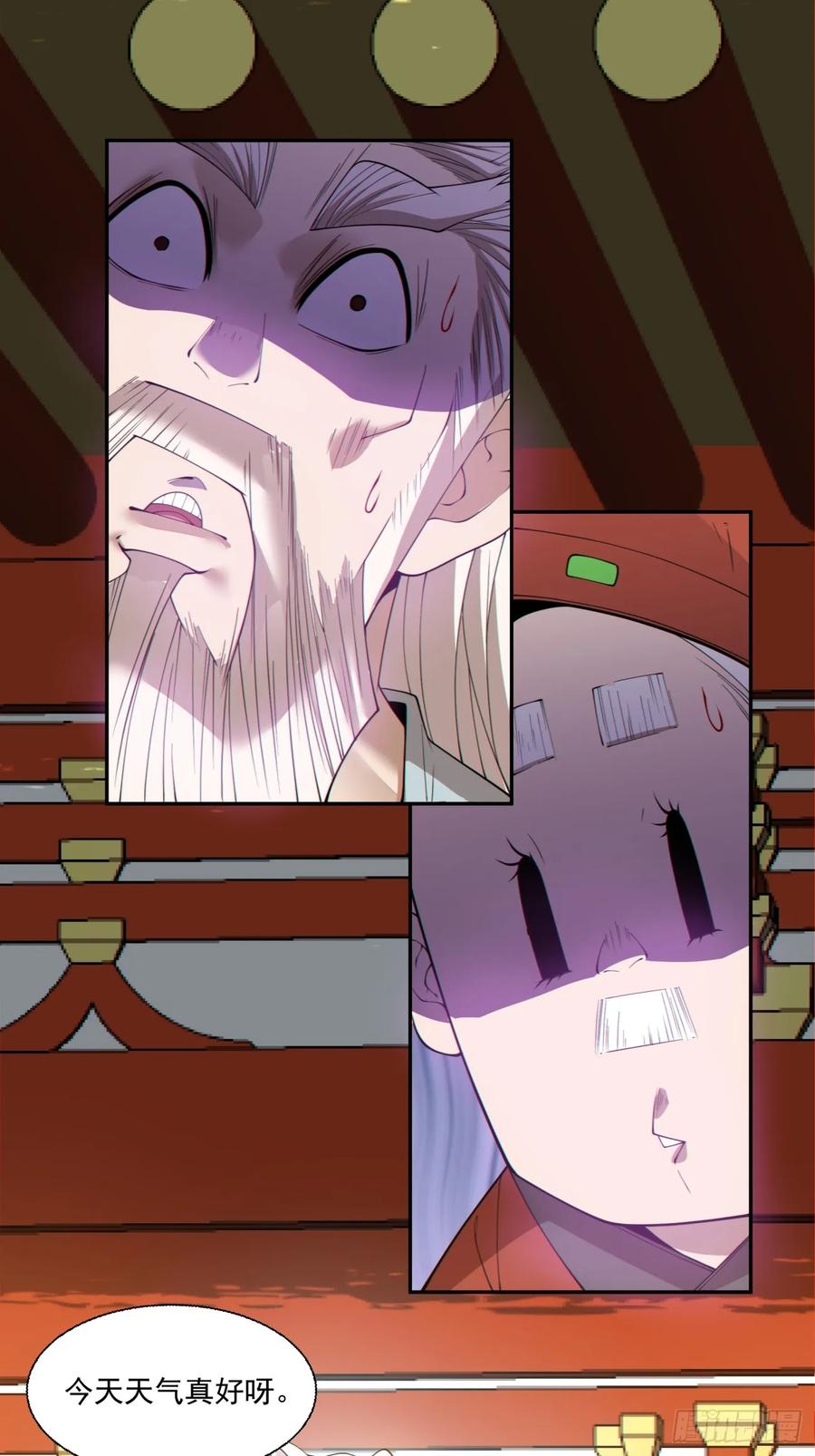 34.jpg