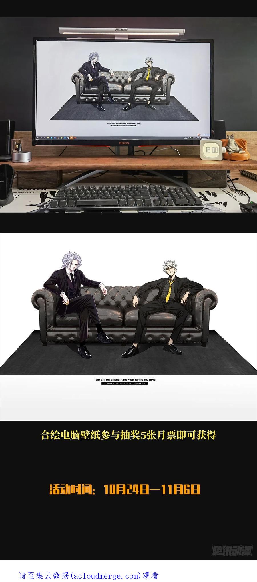 47.jpg