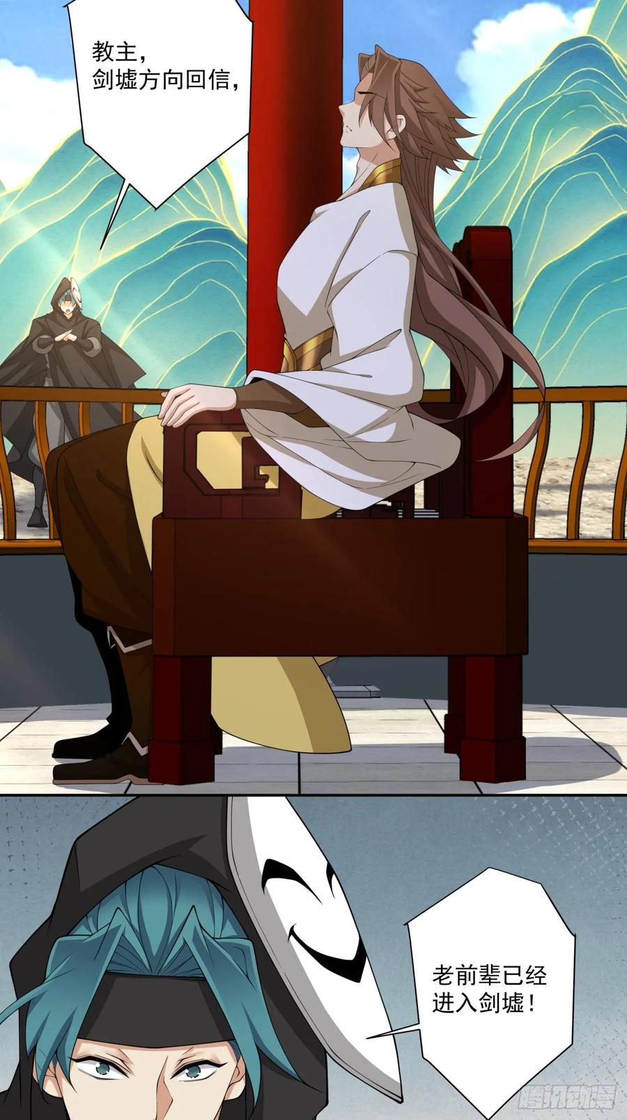 44.jpg