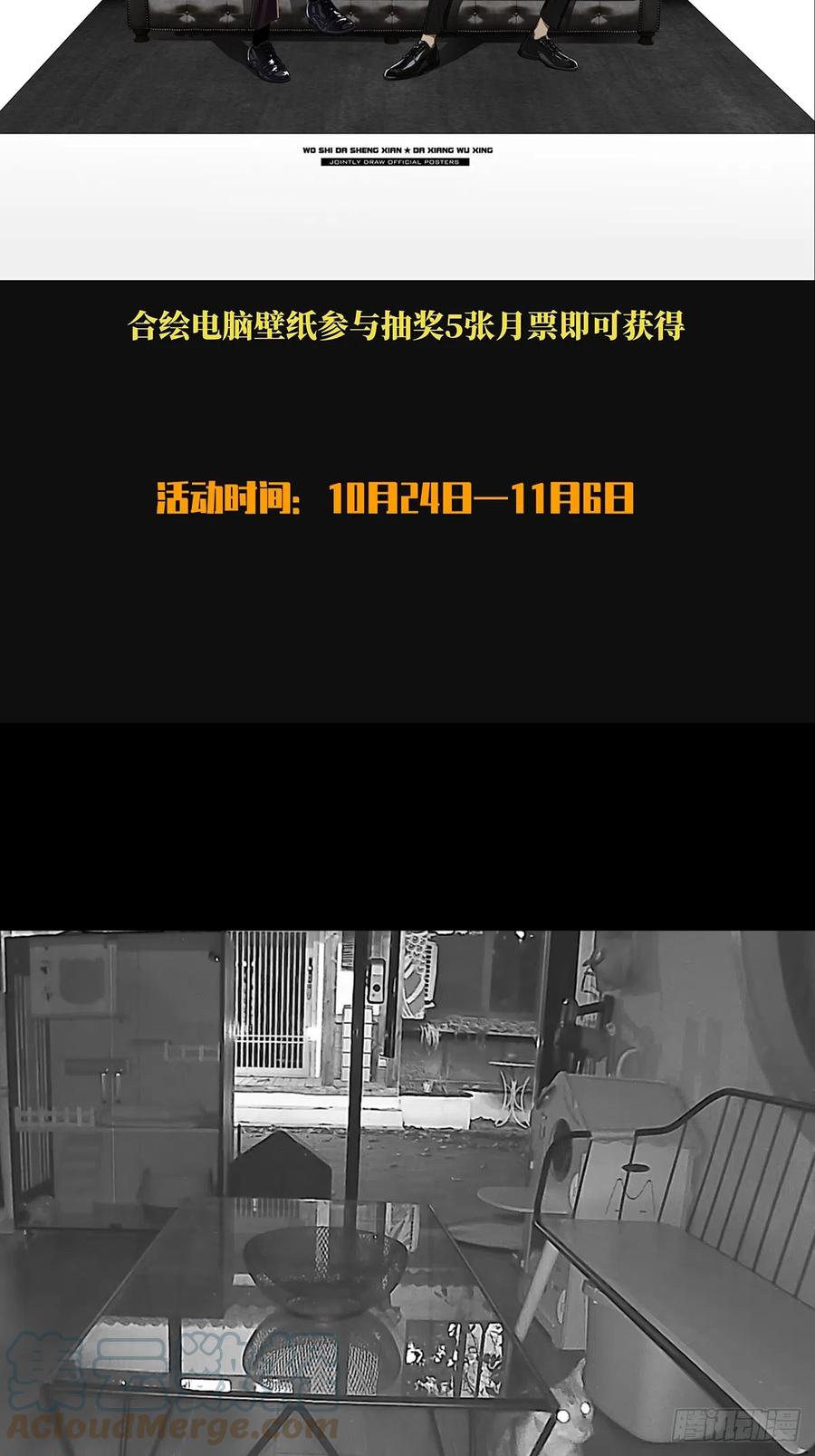 43.jpg