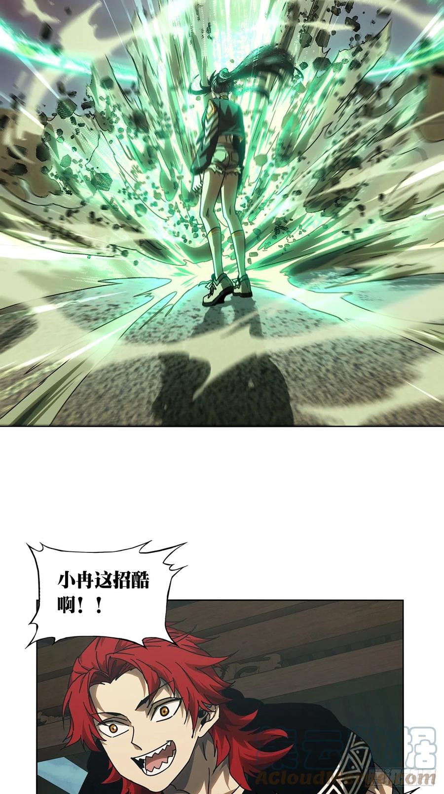 31.jpg