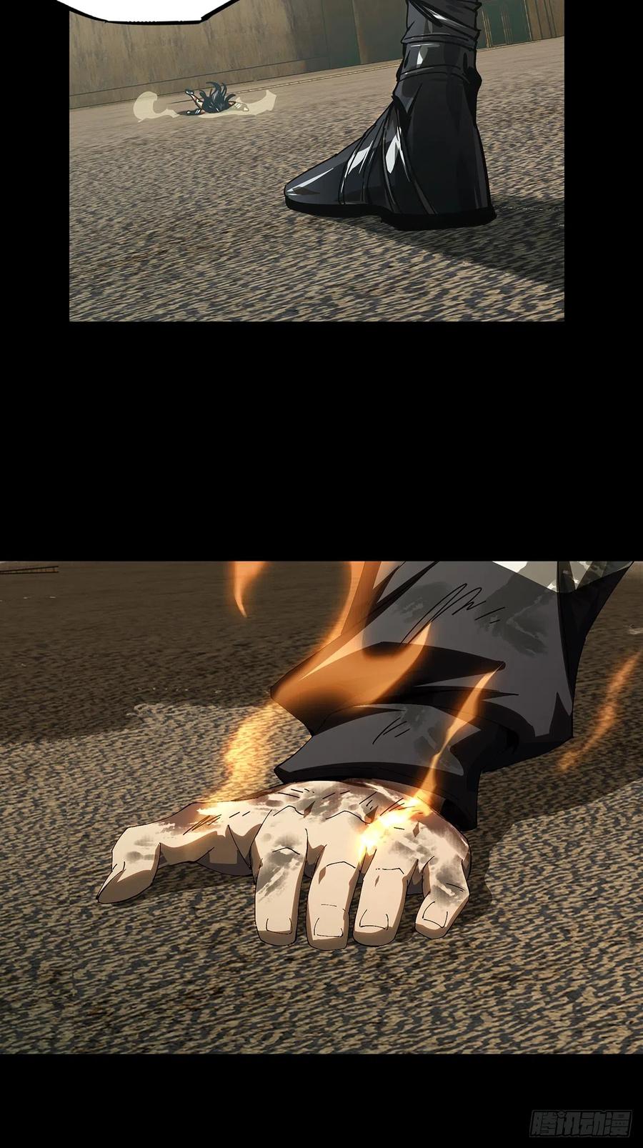 41.jpg