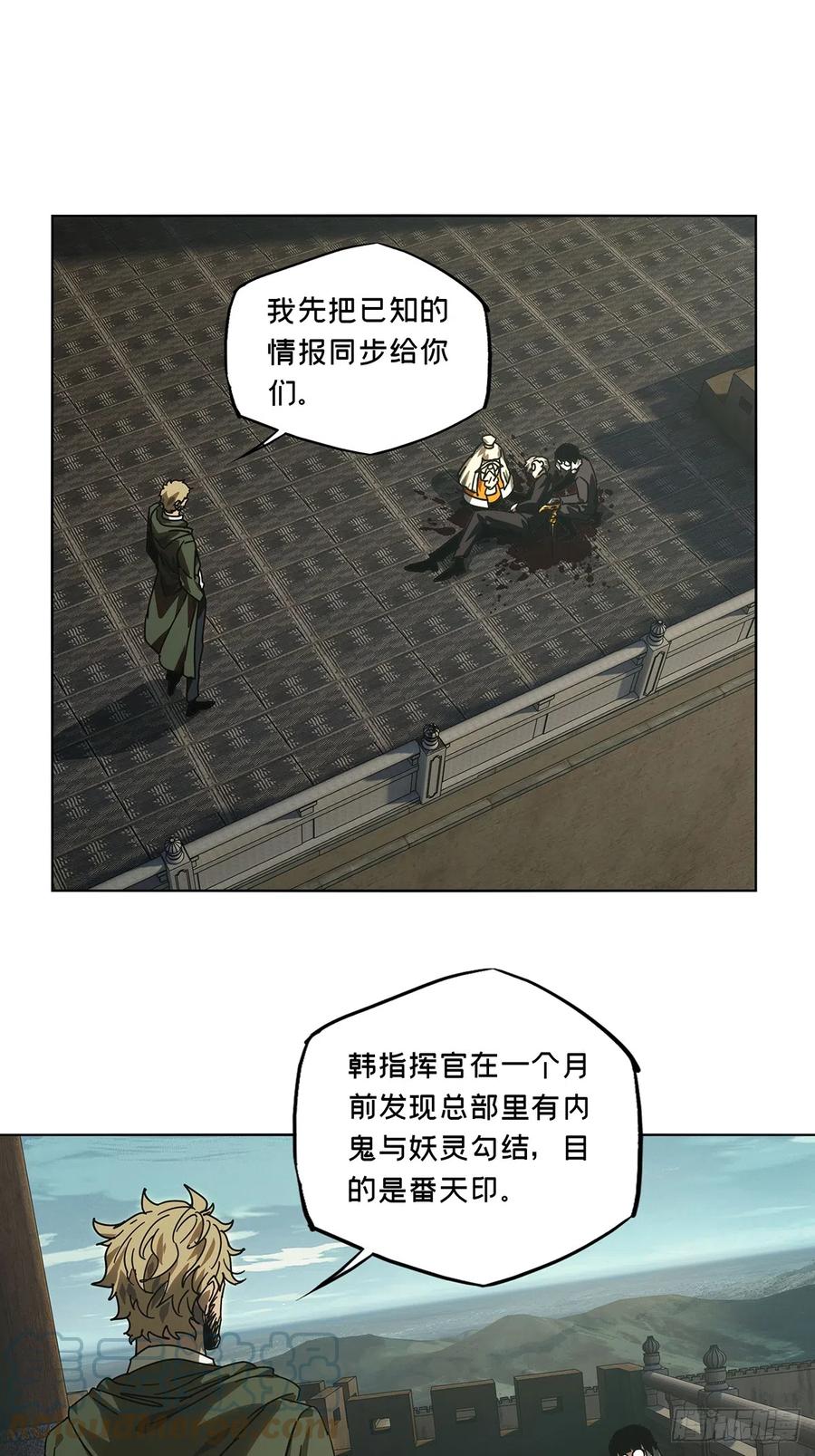 31.jpg