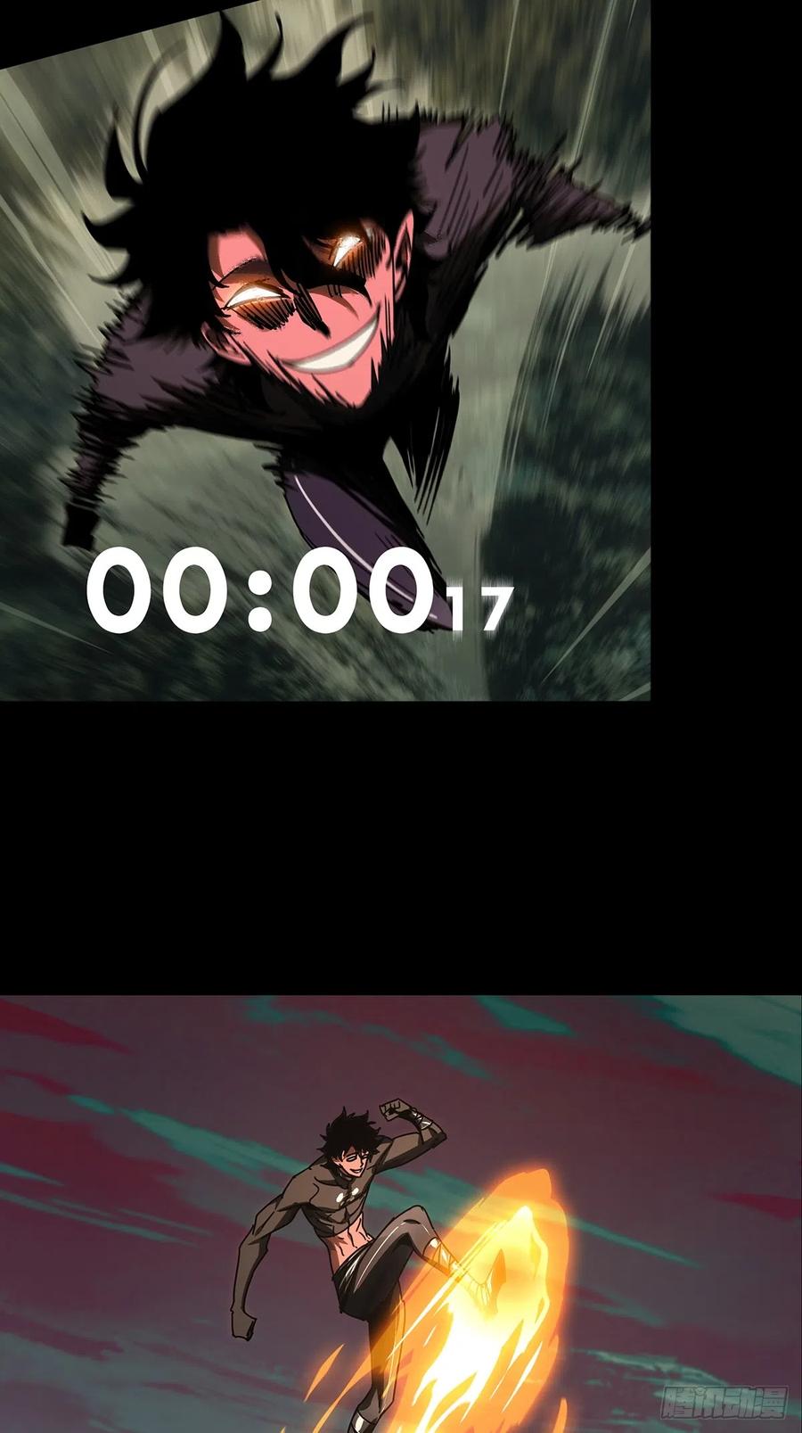 24.jpg