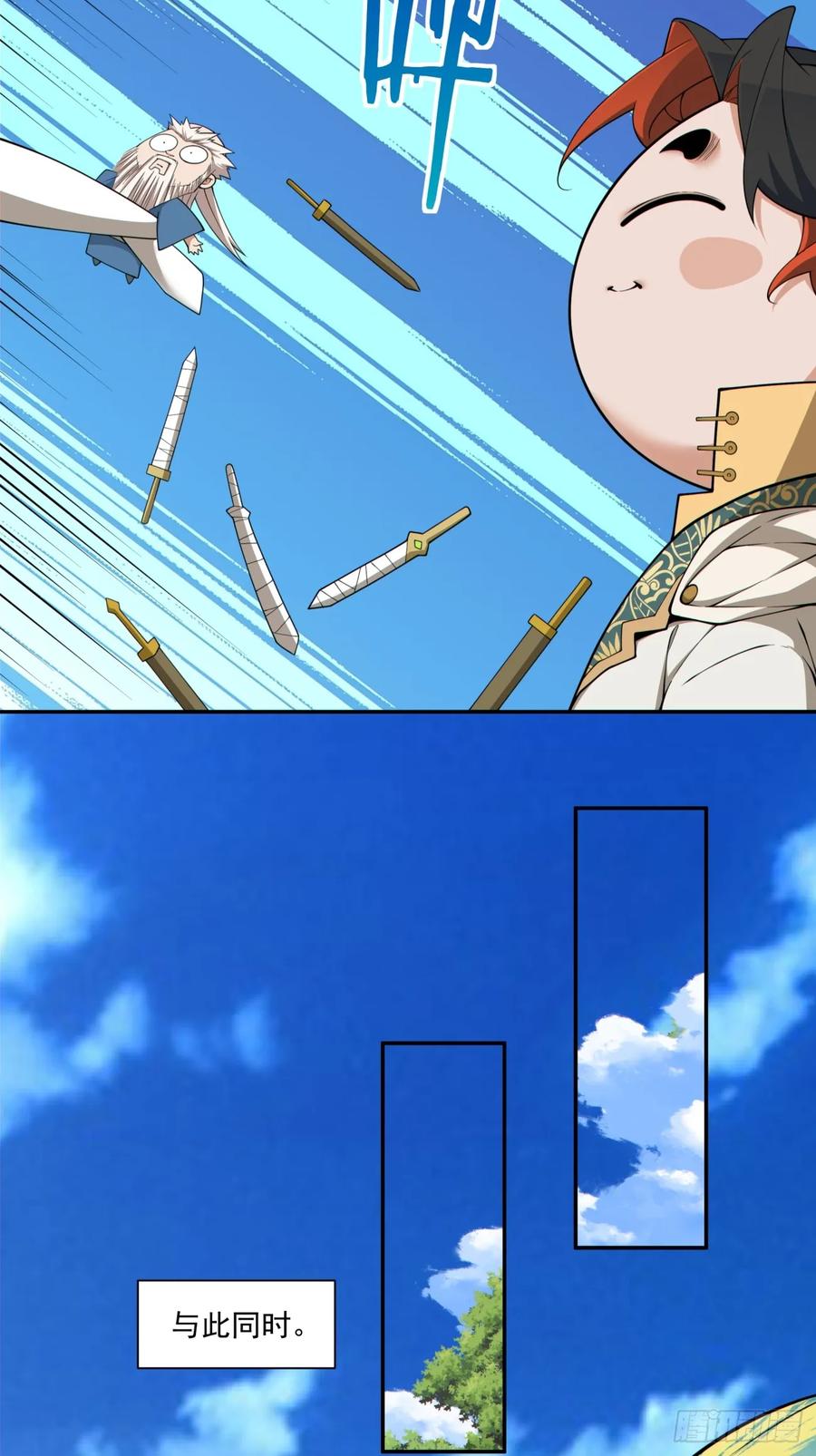 20.jpg