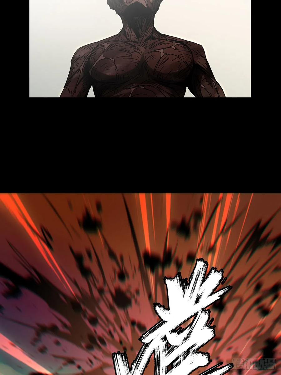 44.jpg