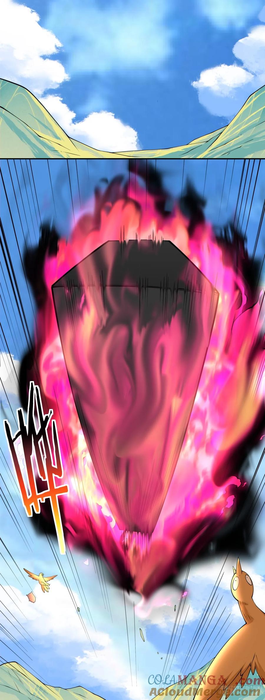 35.jpg