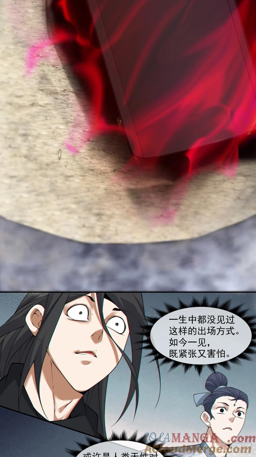 37.jpg