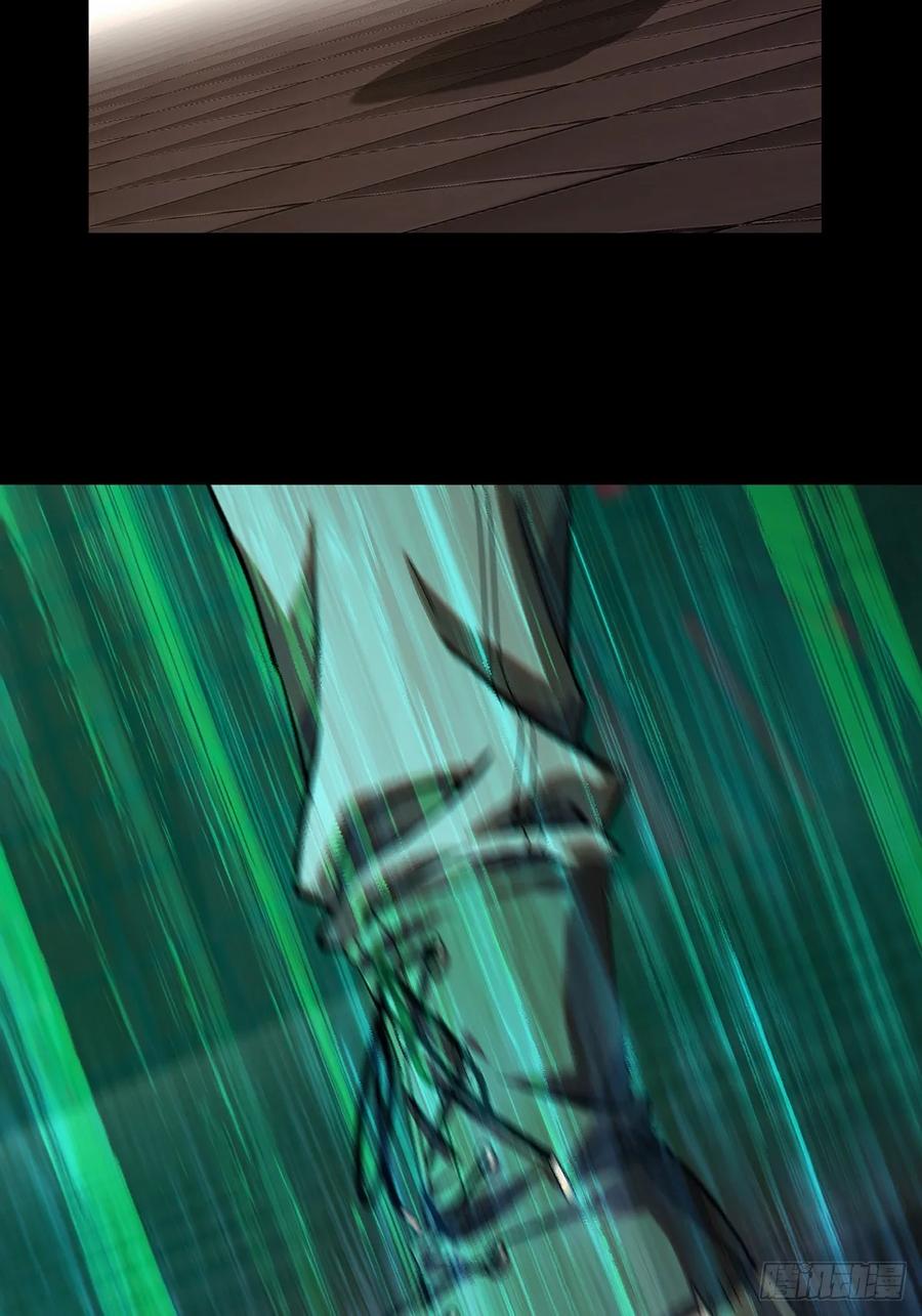 41.jpg