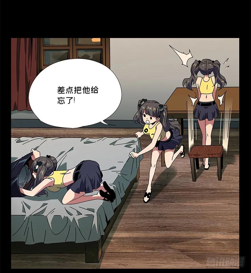 21.jpg