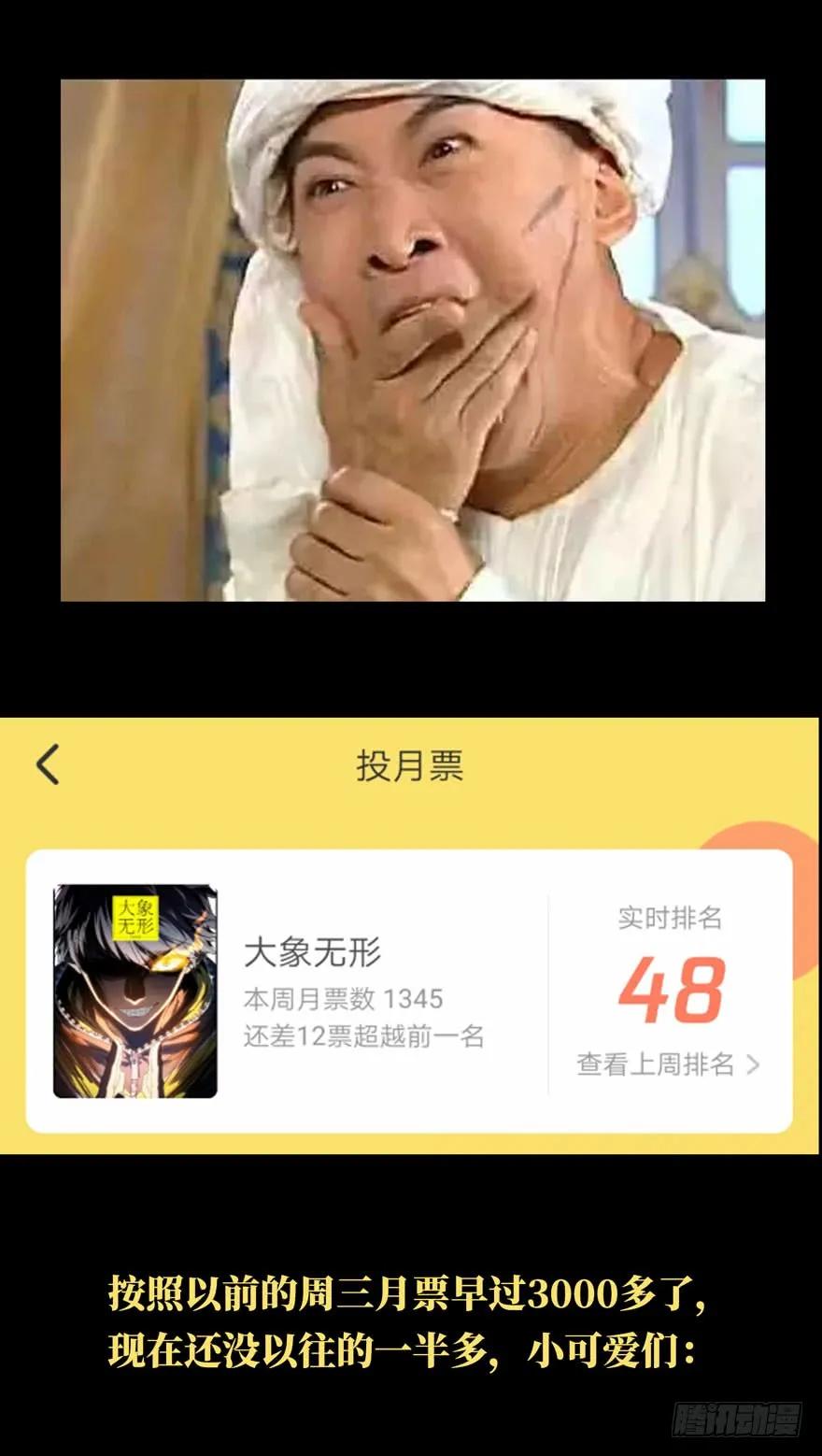 46.jpg