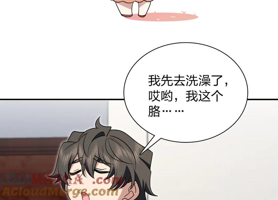 113.jpg