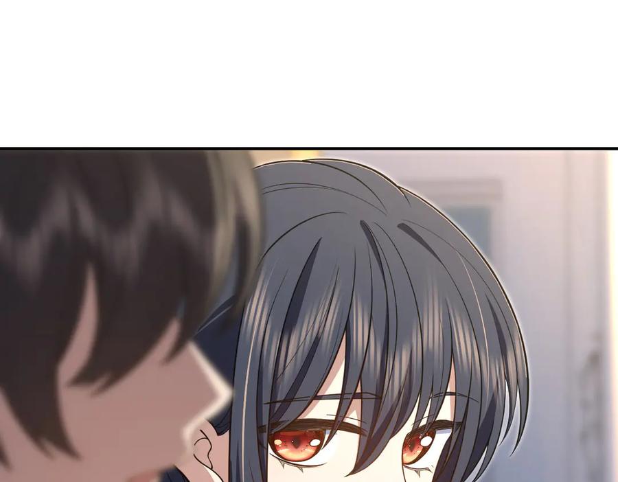 83.jpg