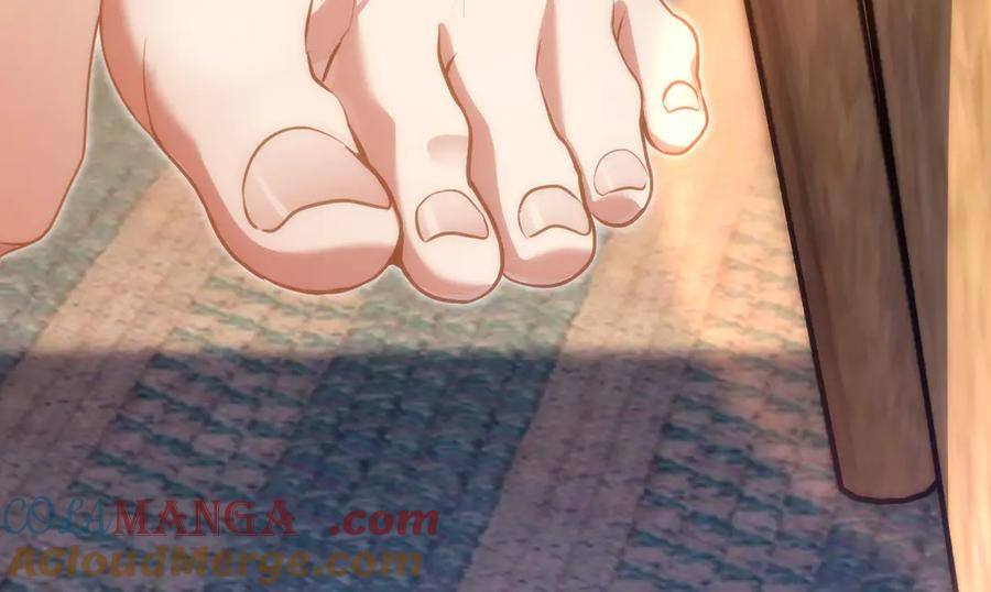 133.jpg