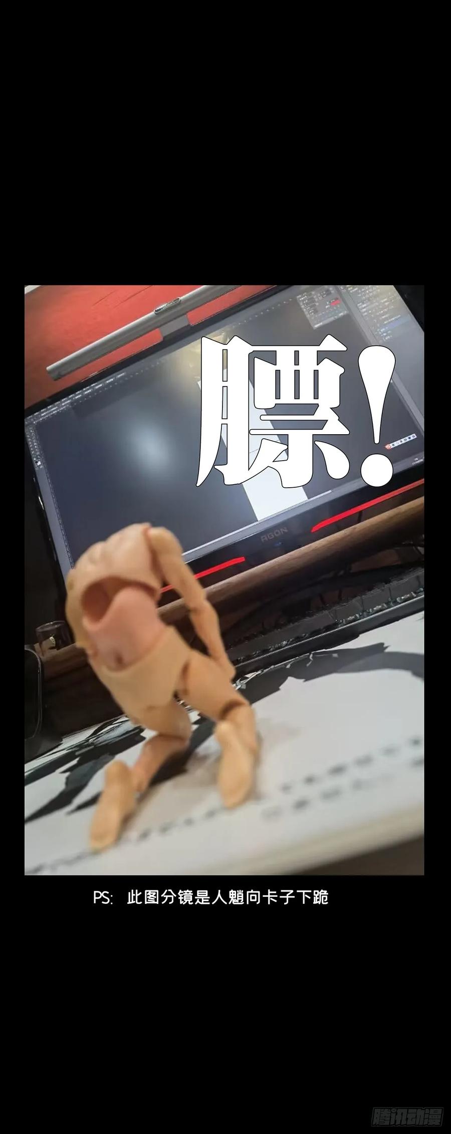 46.jpg