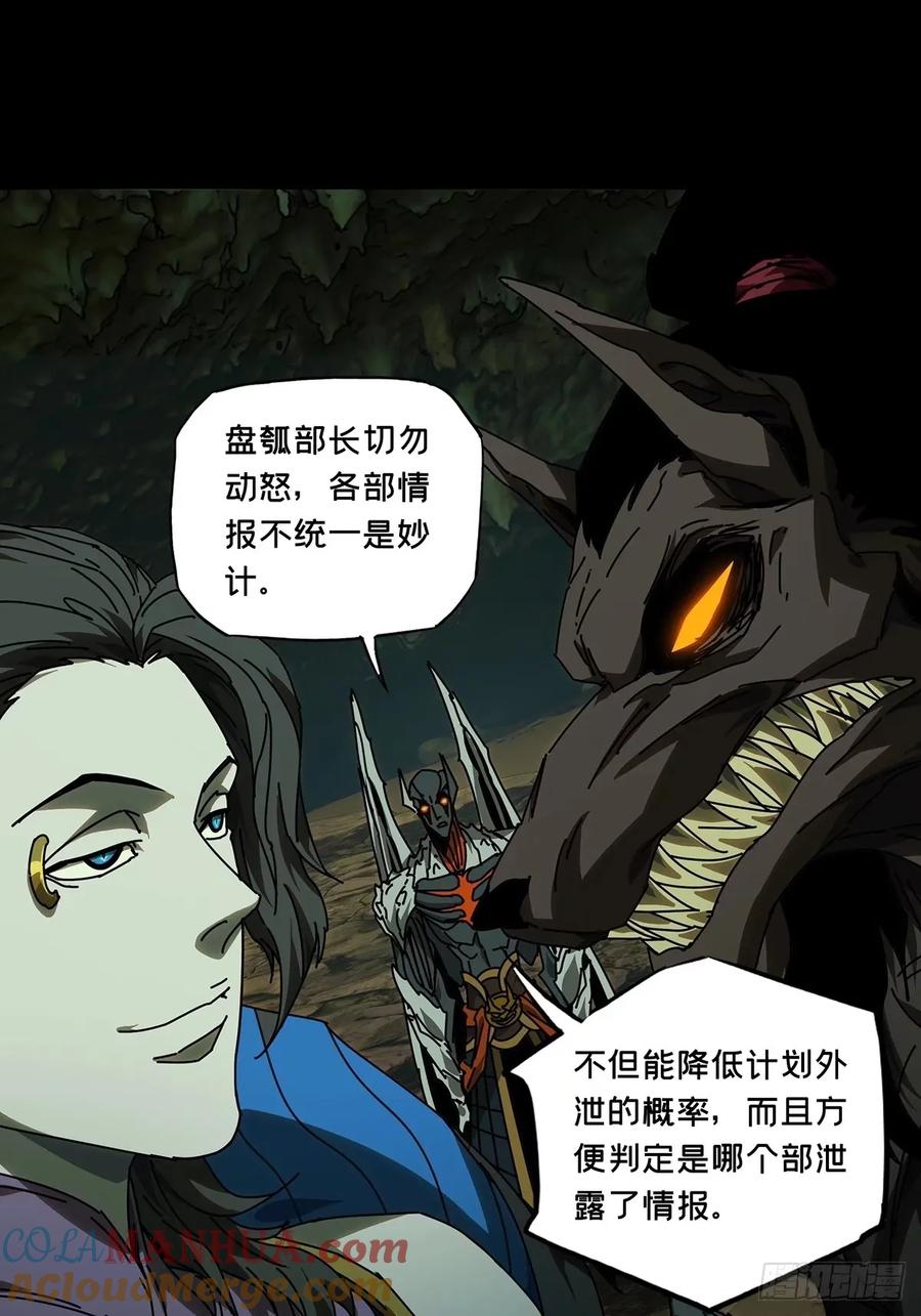 37.jpg