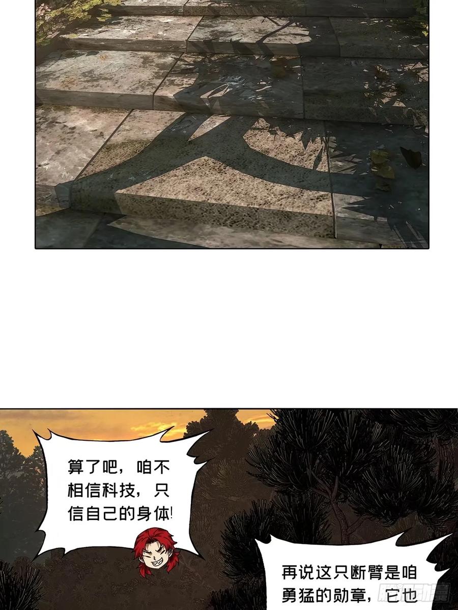 29.jpg