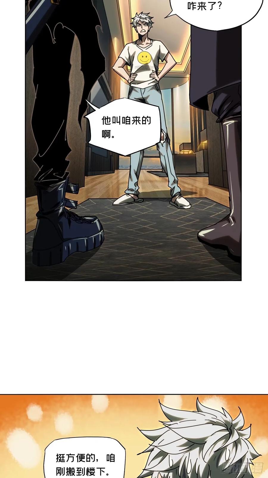 21.jpg