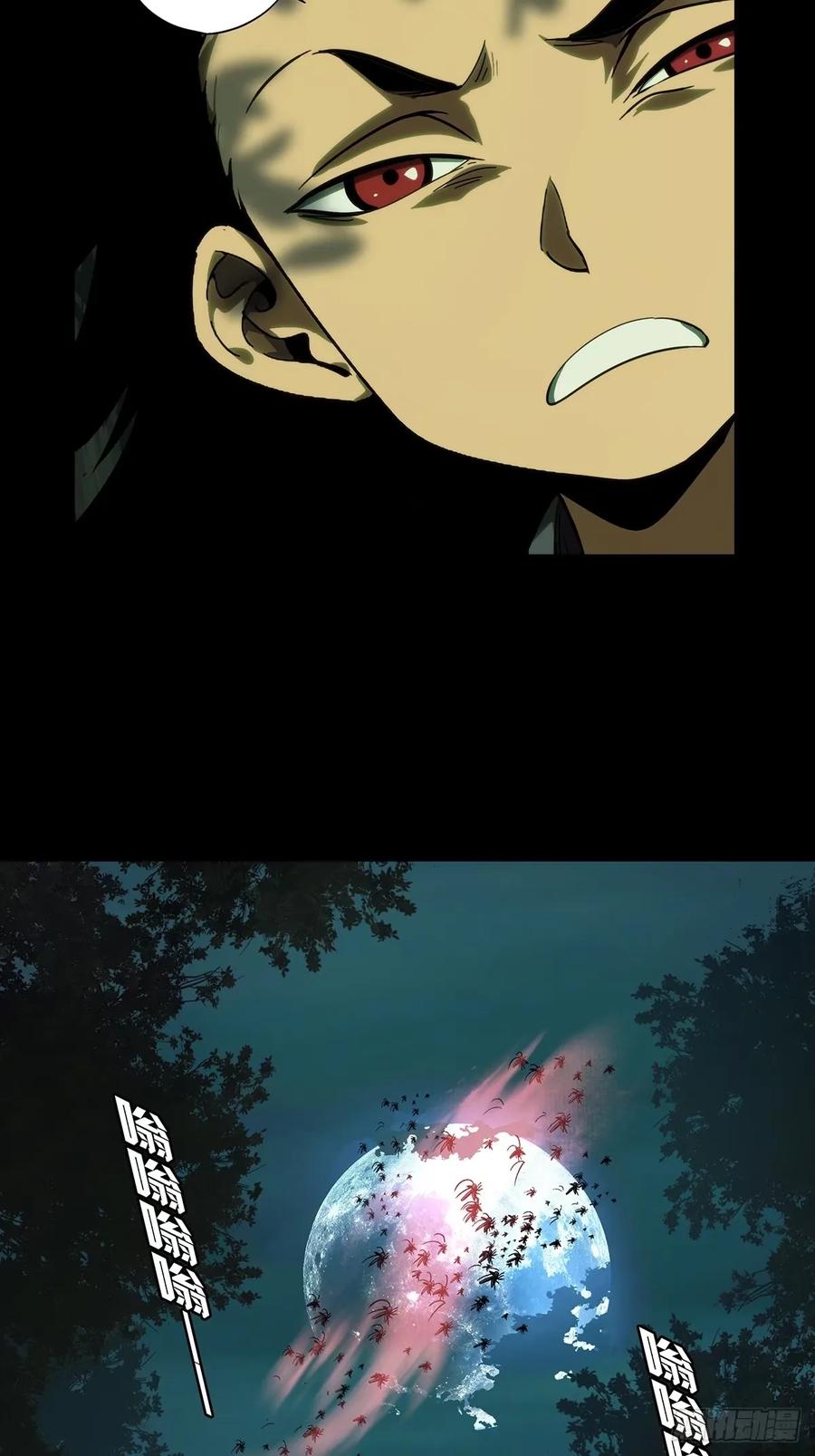 34.jpg
