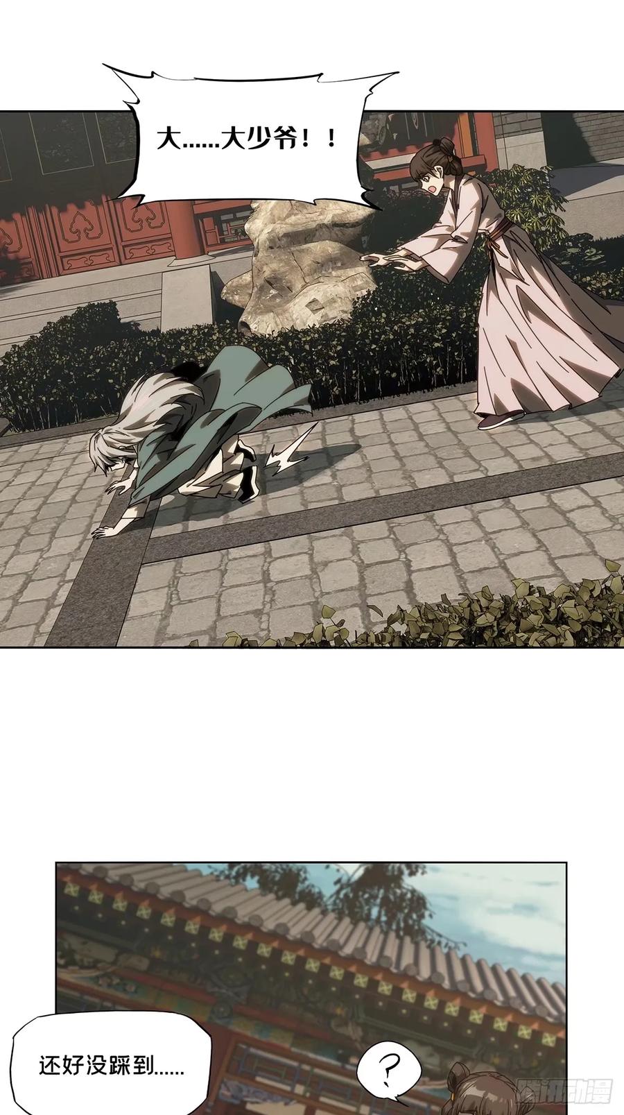 12.jpg