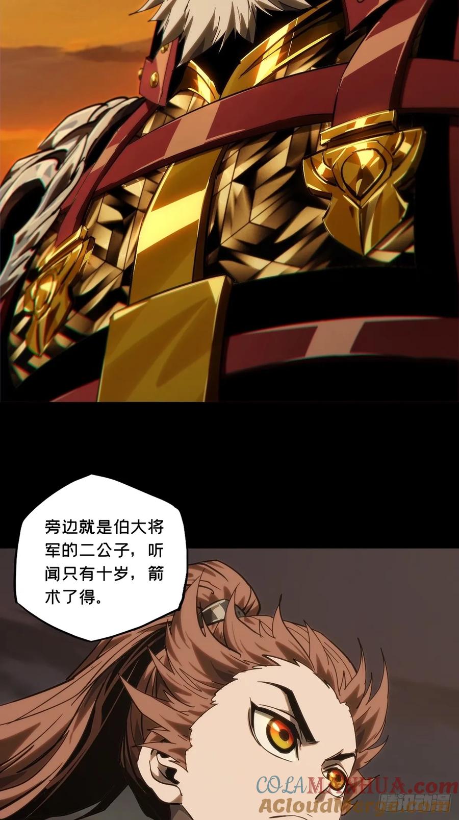 34.jpg