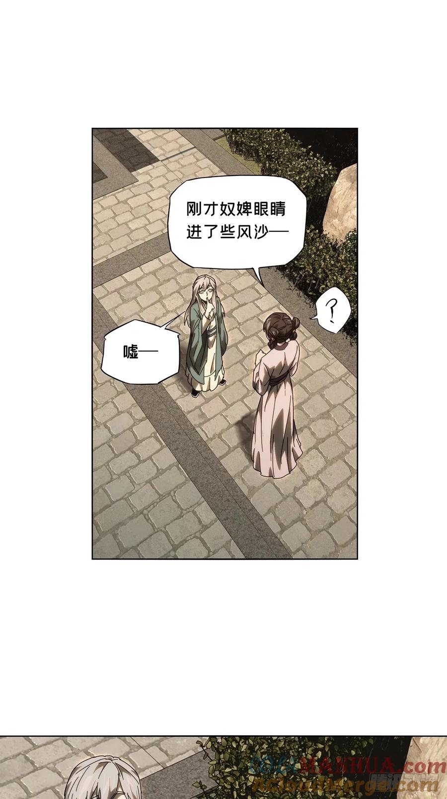 16.jpg