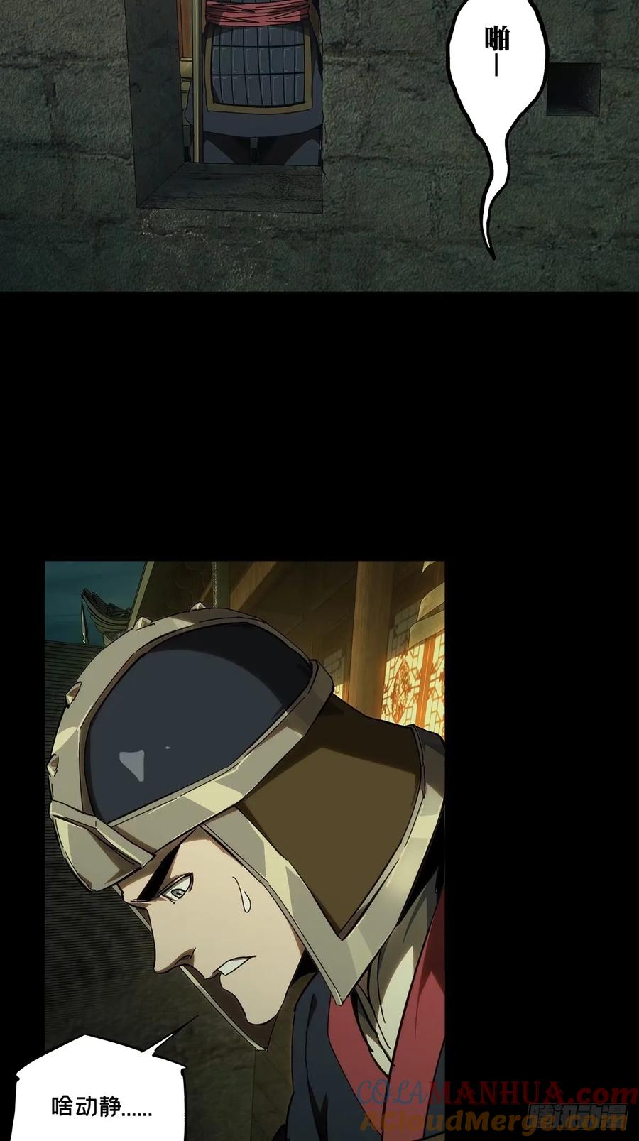 39.jpg