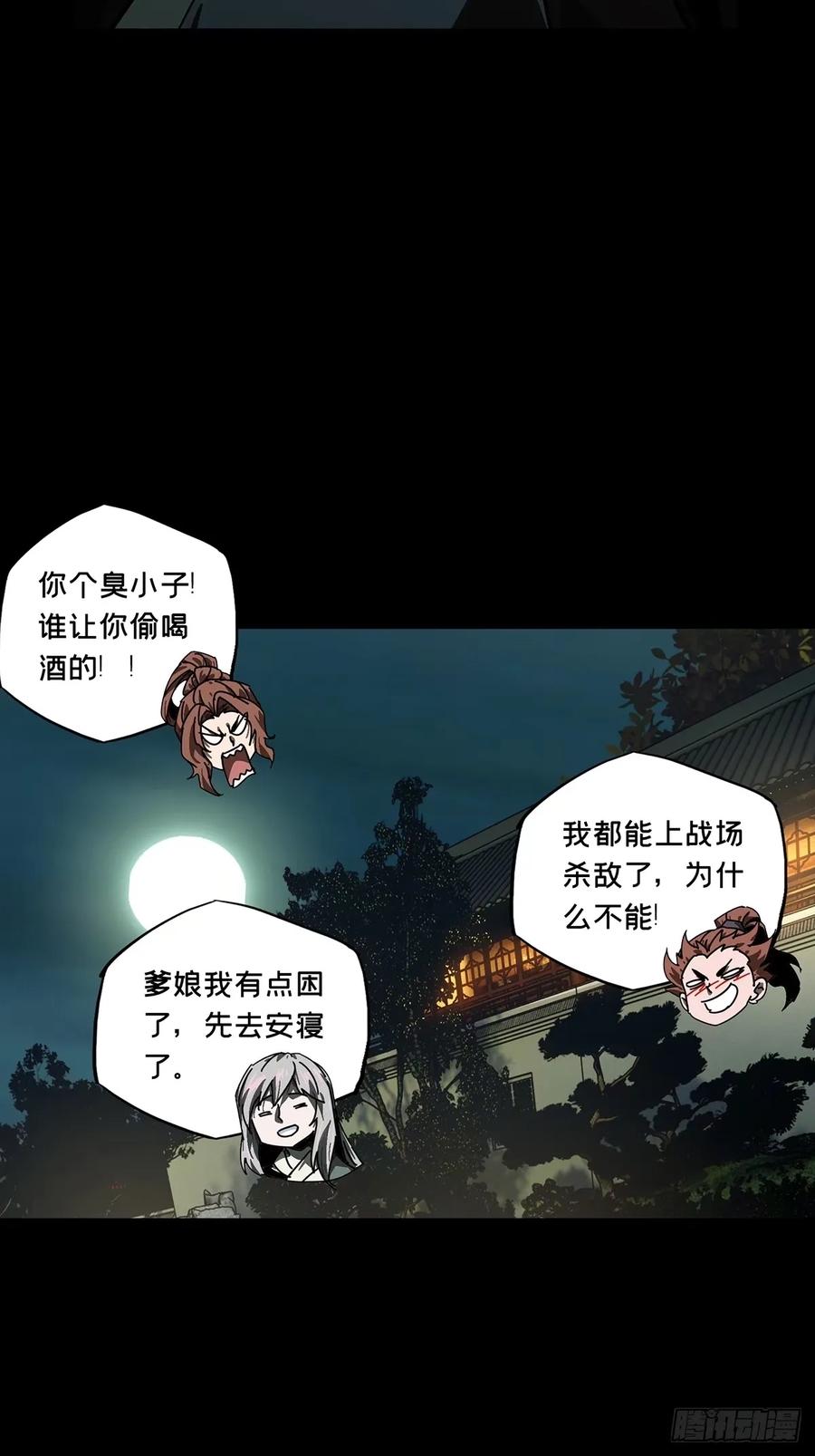 24.jpg