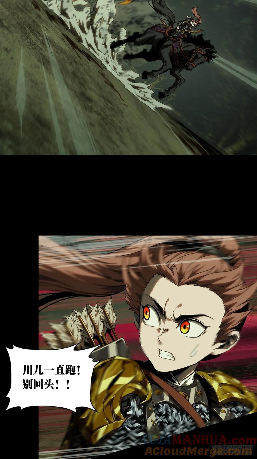 37.jpg